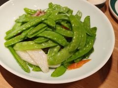 -7017浙菜•建德味(中财店)