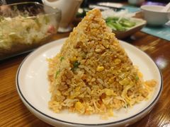 -胡桃里乐队酒馆(长春总店)