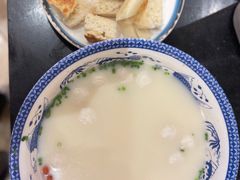 -解家河南菜(商鼎路店)