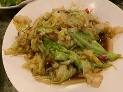-田园印象·成都土菜院子(华阳店)