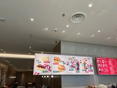 -星巴克(大连柏威年店)