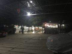 -李幺师鱼馆