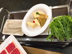 -牛街·马辈儿涮肉(牛街二店)