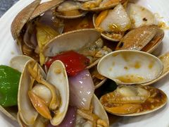 -富来美食(成发大厦店)