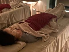 -守田肩颈·推拿SPA(颐豪旗舰店)
