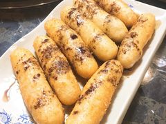 -小龙坎火锅(阳泉店)