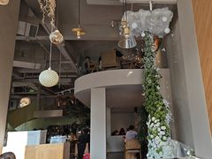 -KimPro 辛普乐概念韩餐