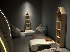 -碧涛阁水世界酒店·洗浴·自助(万家丽路店)