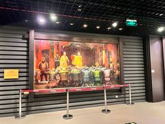 -南越王博物院(王宫展区)