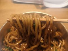 -盛香亭热卤(永旺梦乐城店)