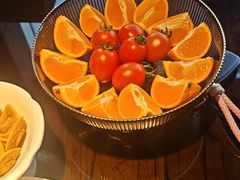 -老雒阳面馆·水席(洛宁高速路口店)