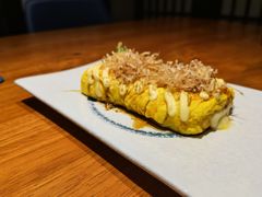 -香川日本料理·铁板烧(阿尔泰店)