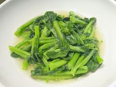 -西陵饭店