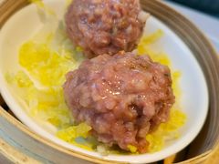 -新雅(丰盛里店)