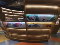 -PAGEONE(北京坊店)