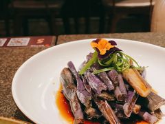 -丝路金桃·新疆菜(徐汇店)