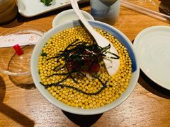 梅子茶泡饭-初居食屋日式料理(万象城购物中心店)