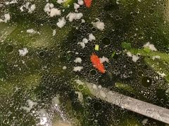 -绿草地·湘菜(芙蓉天街店)