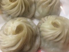 -王興記(中山路店)