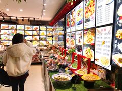 -邵年鸽(杨庄店)