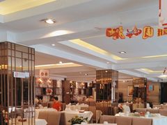 -大鸭梨(天通西苑店)