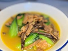 -老阿爸鲜鱼土菜(园区永旺店)