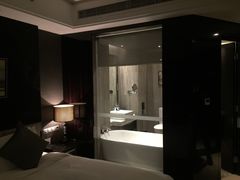 -常州环球恐龙城维景国际大酒店