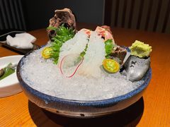 -贰捌零叁精致料理(钱湖店)