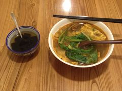 -螺小胖柳州螺蛳粉(钟楼总店)