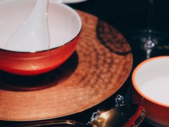 -澜棠海鲜(余姚阳明古镇店)