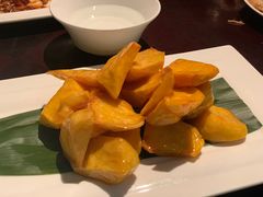 -小南洋海景餐厅(深圳湾店)