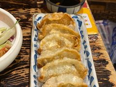 -小川洋风料理(汉街店)