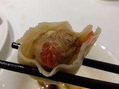 -金春禧(北国商城店)