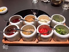 -官也街澳门火锅(新源里店)