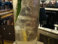-苏州凯悦酒店·酒肆(华池街店)
