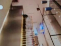-喜茶(中山利和新地店)