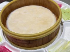 -大鹏饭店·金陵家宴(奥体中心店)