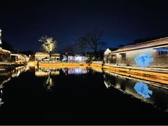 -济南喜来登酒店
