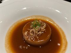 -遇外滩(BFC外滩金融中心店)