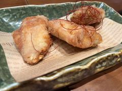 -8PINTS八品脱·日料·烧鸟·精酿小酒馆(莘庄店)