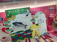 -幻彩摩天轮