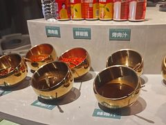 -额尔敦牛厨师铜板烧