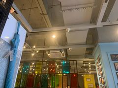 -钢管厂五区小郡肝串串香(车公庙店)