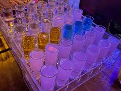 -Helens海伦司小酒馆(津湾广场店)