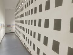 -敦煌市博物馆