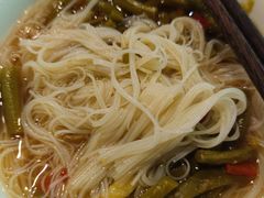 -WILDS 野有食(碧坞店)