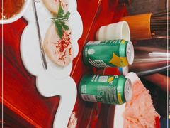 -袁老四重庆老火锅(桐梓坡店)