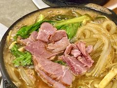 -兄弟砂锅(陆家巷店)