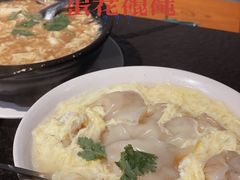 -买又大餐厅(福林里店)