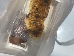 -BreadTalk面包新语·烘焙蛋糕(东方雅苑店)